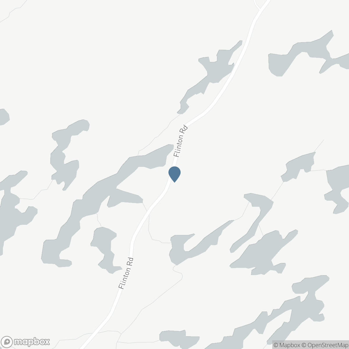 1446 FLINTON ROAD, Tweed, Ontario K0H 1P0